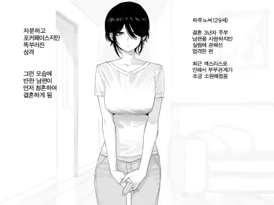 01/2025 5$ reward