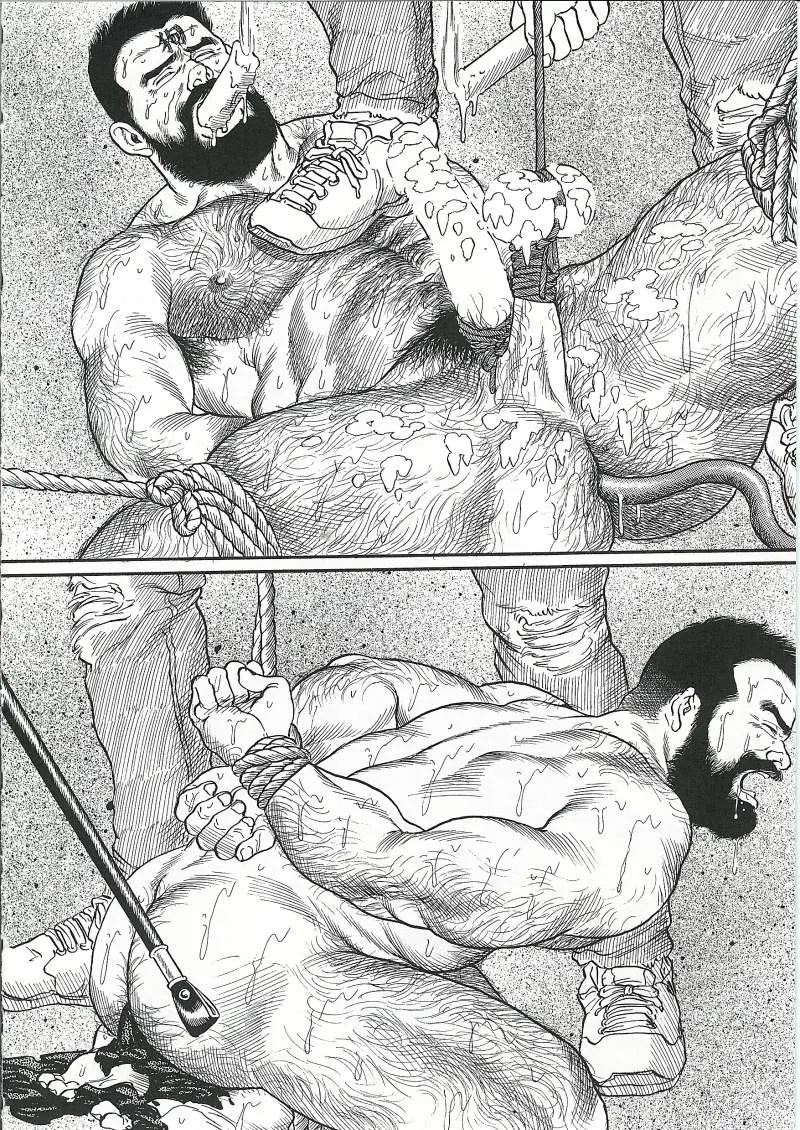 웹툰 이미지 265