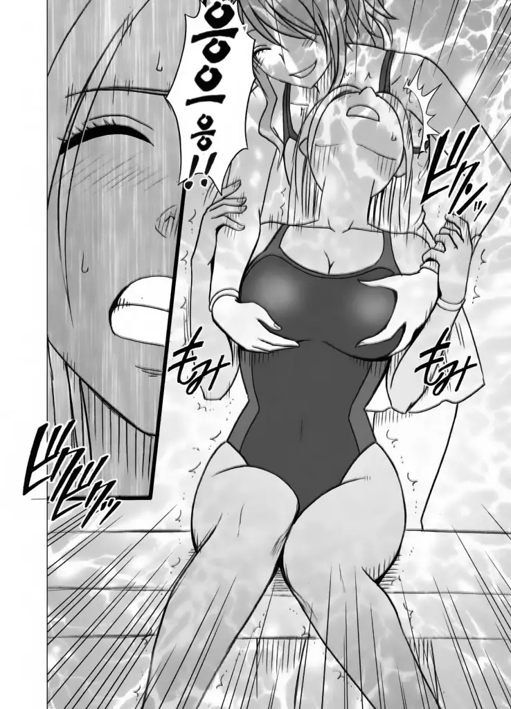 웹툰 이미지 53