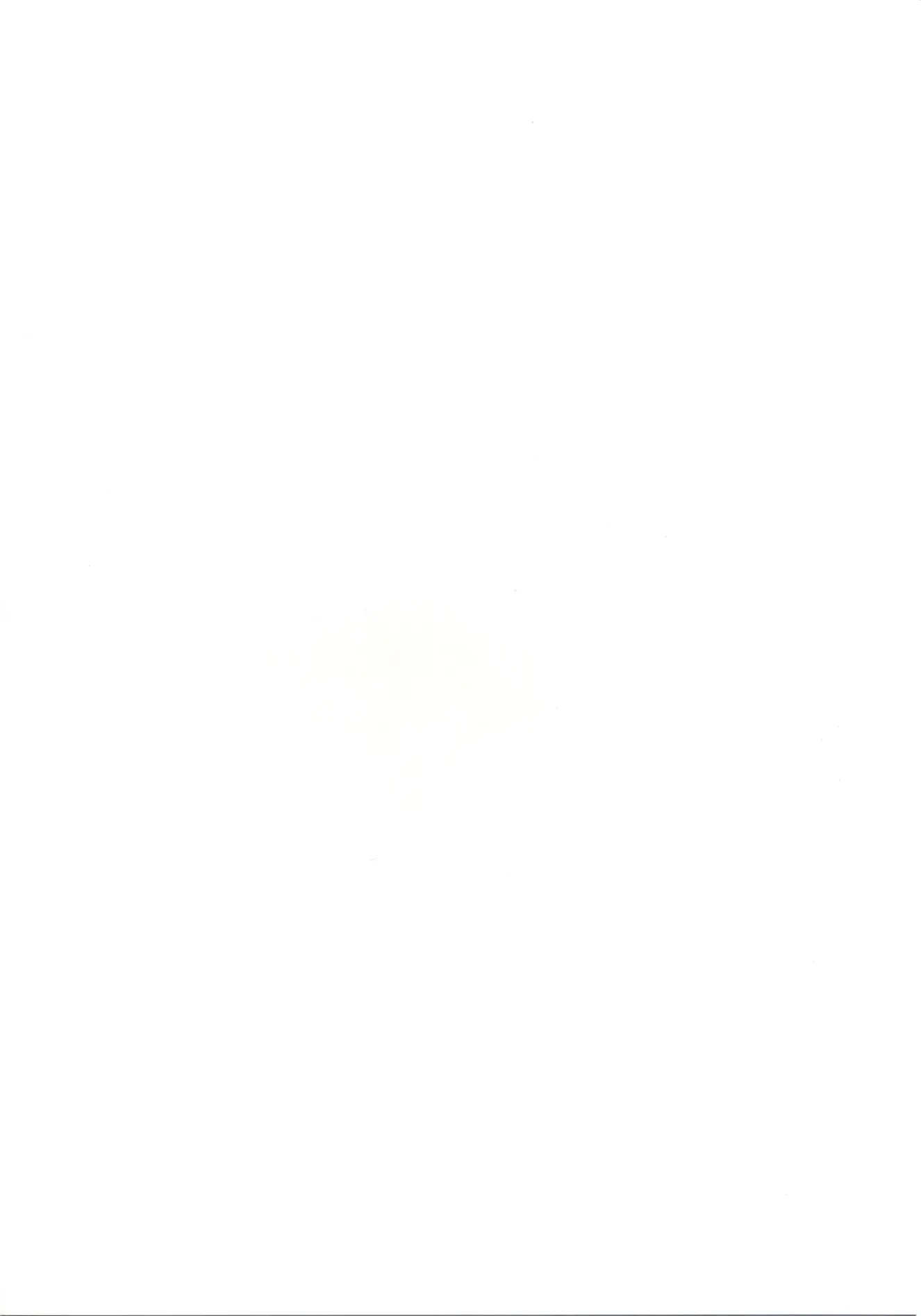 웹툰 이미지 42