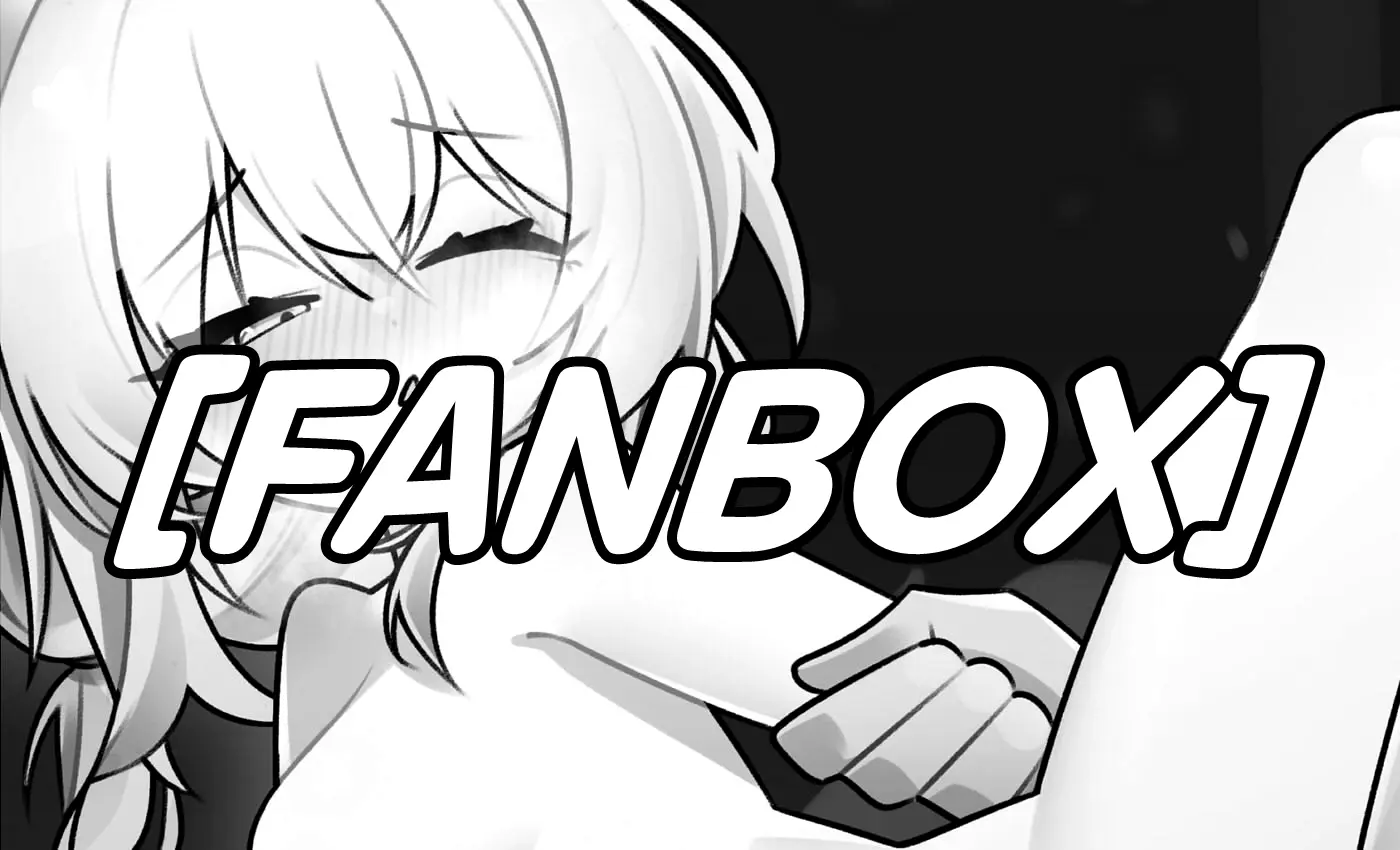 웹툰 이미지 176