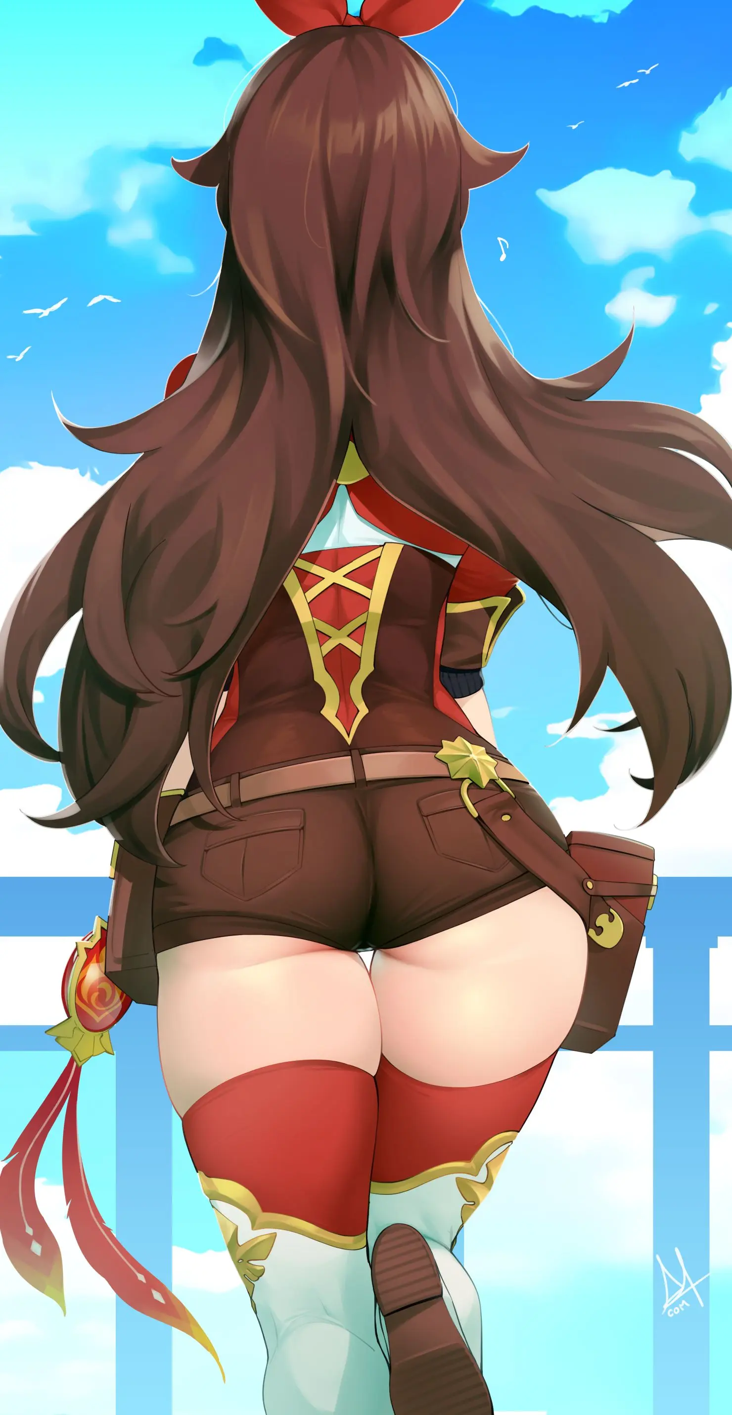 웹툰 이미지 237