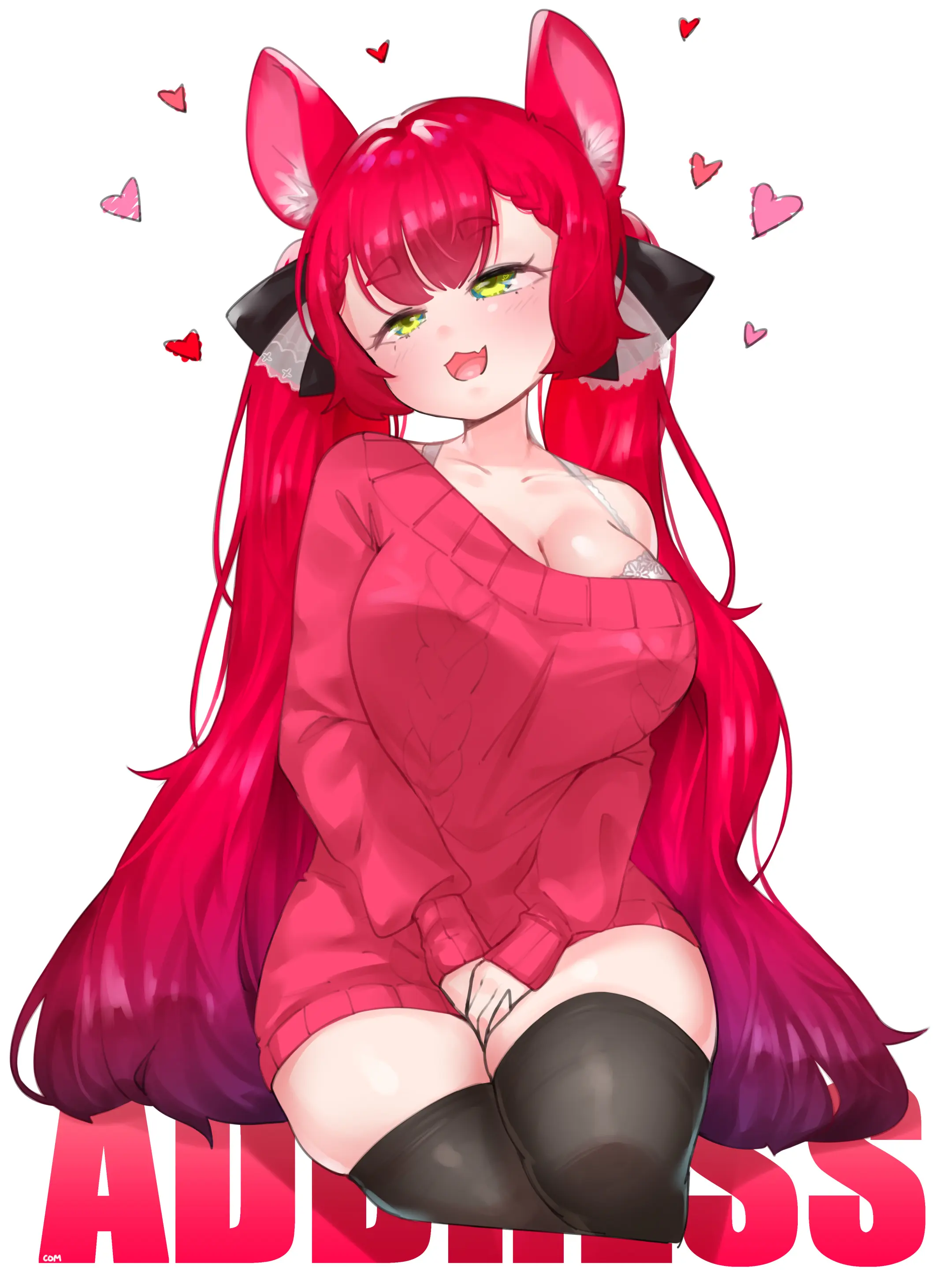 웹툰 이미지 133