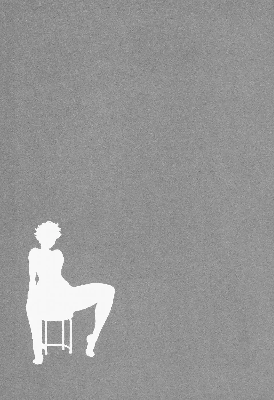 웹툰 이미지 118