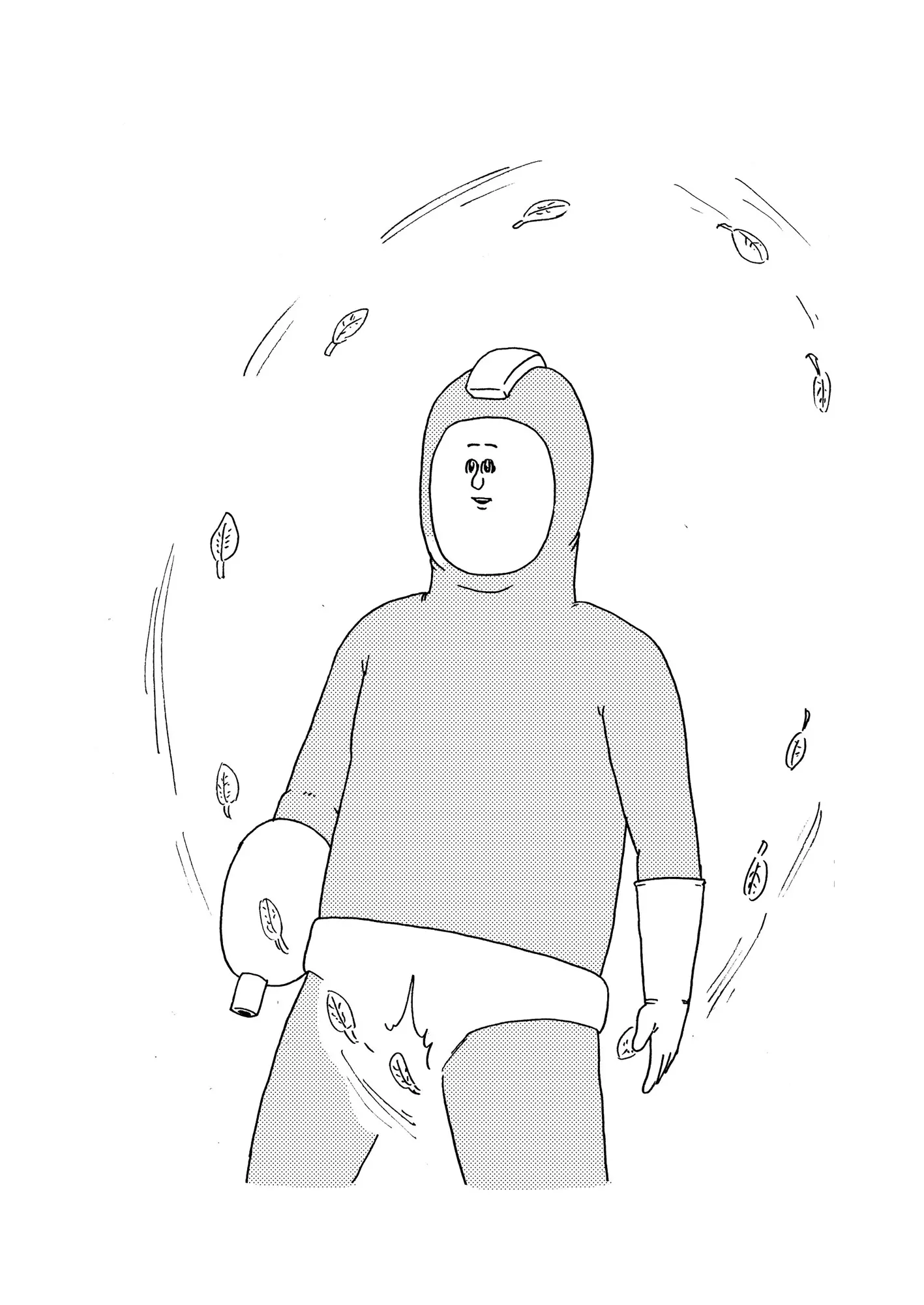 웹툰 이미지 21