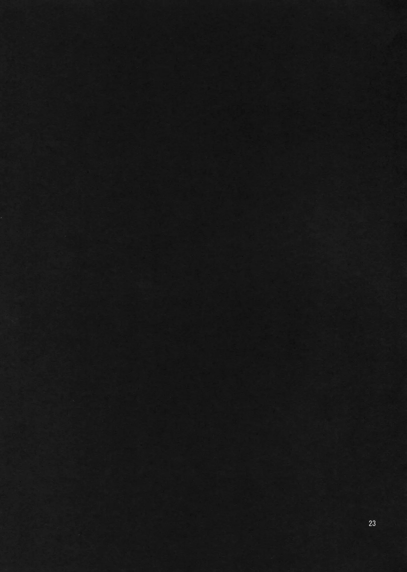 웹툰 이미지 21