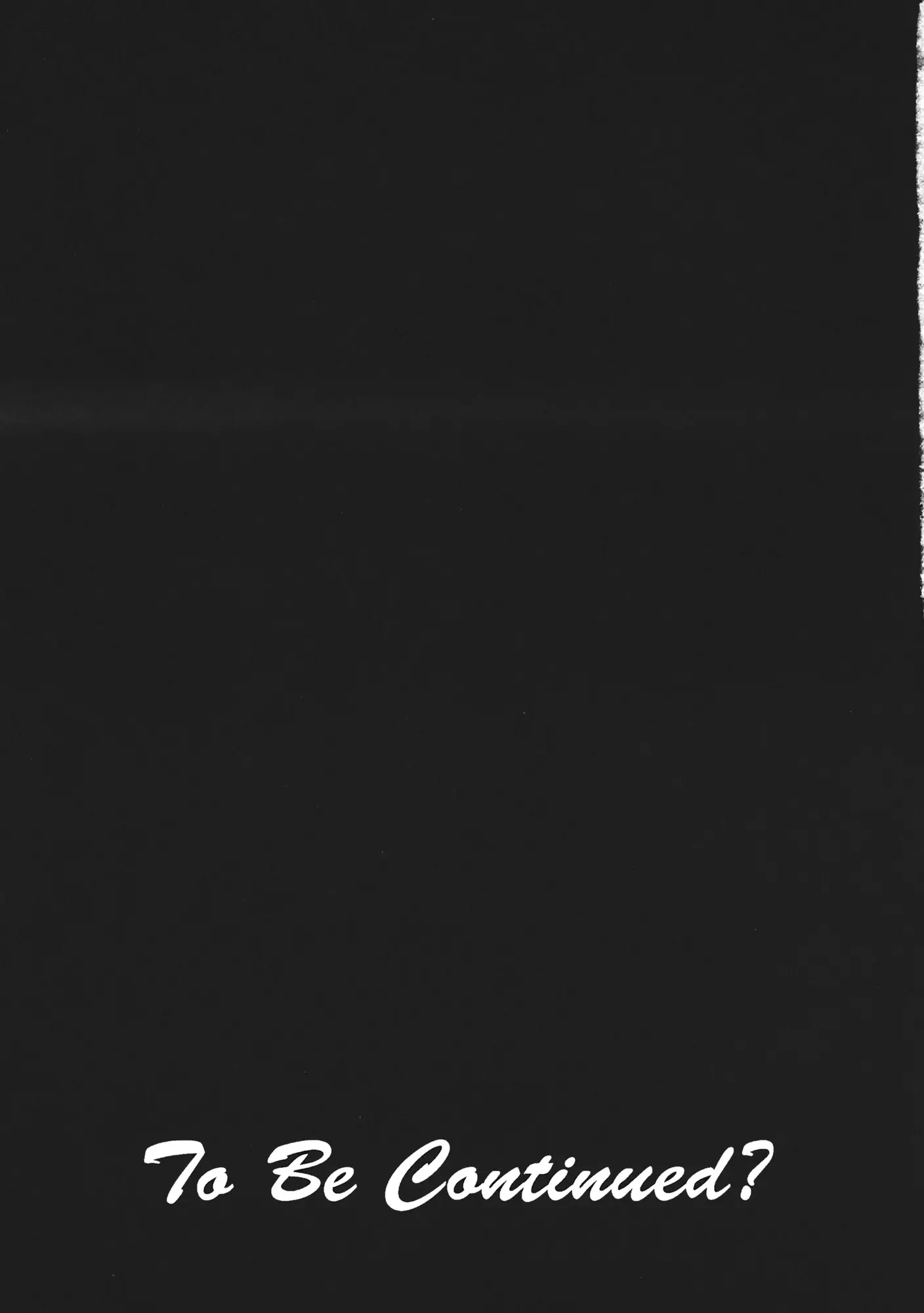 웹툰 이미지 27