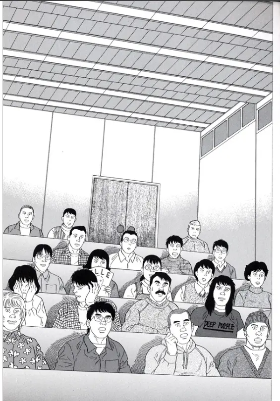 웹툰 이미지 52