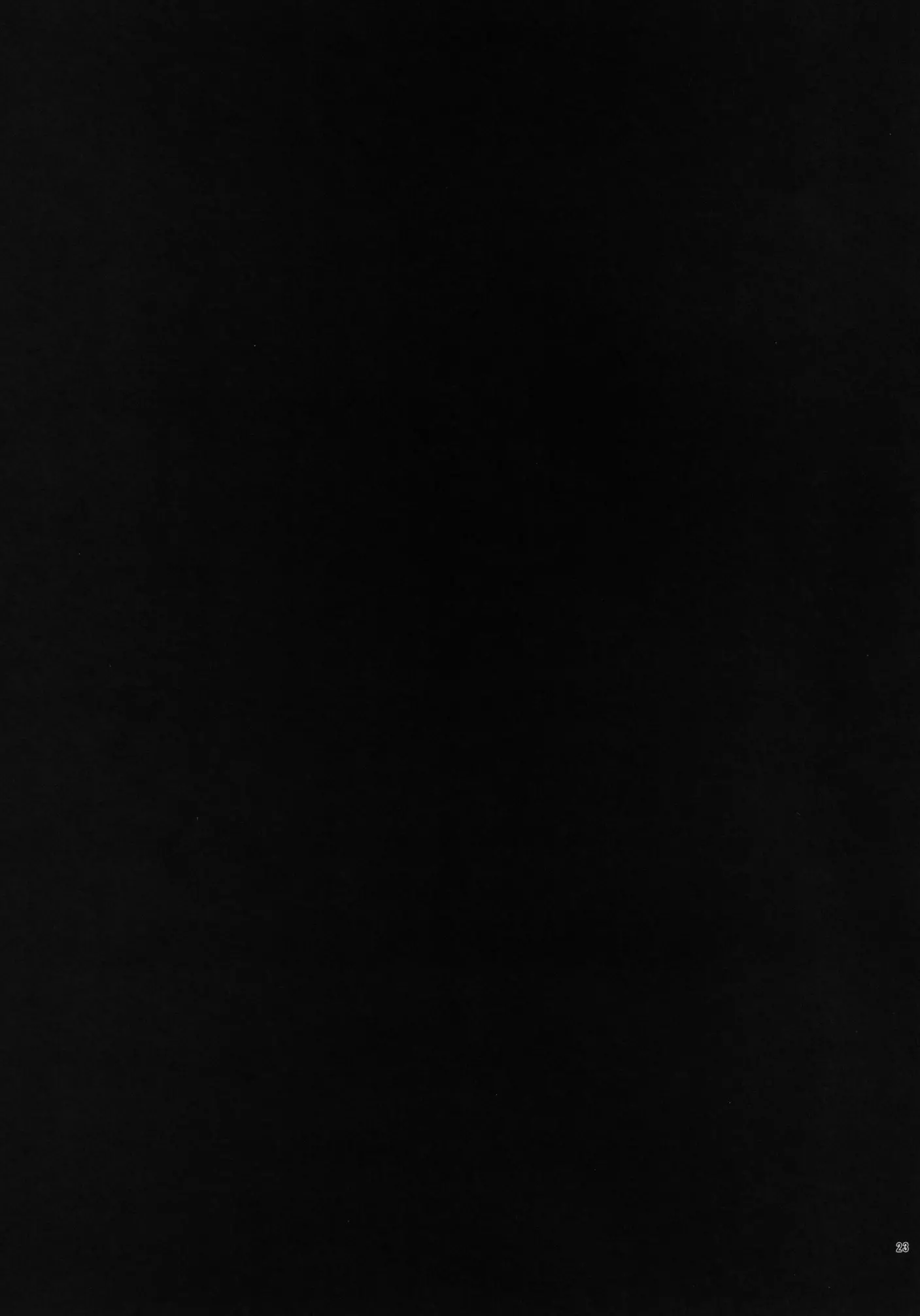 웹툰 이미지 22