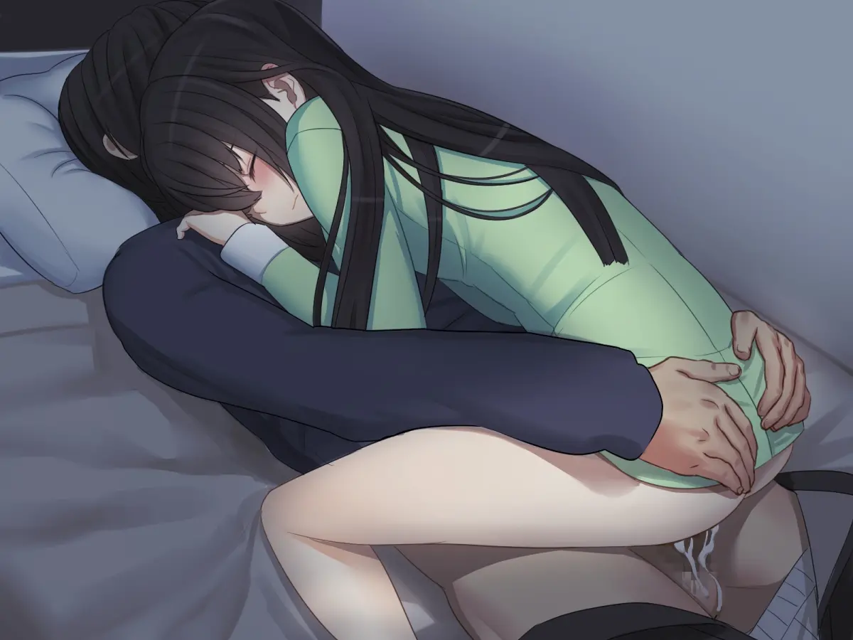 웹툰 이미지 246