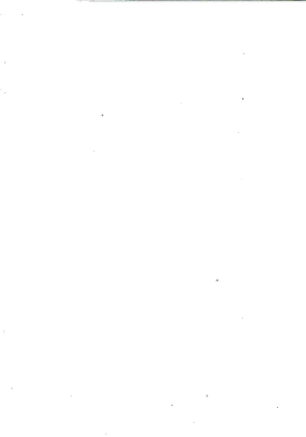 웹툰 이미지 34