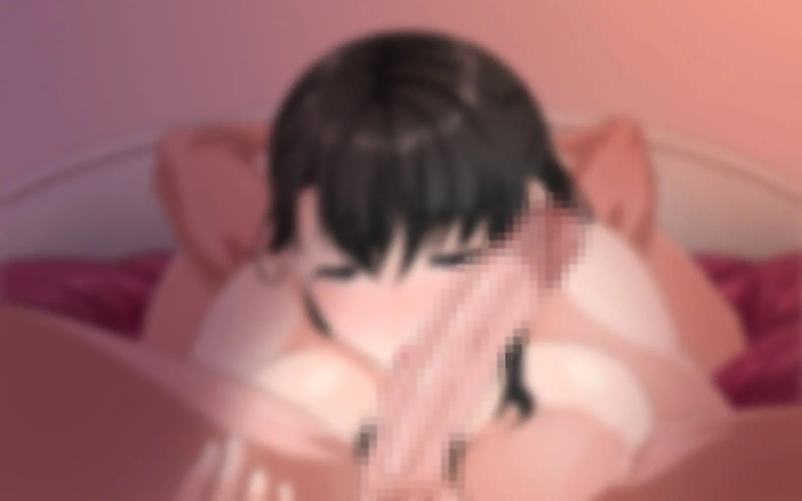 웹툰 이미지 26