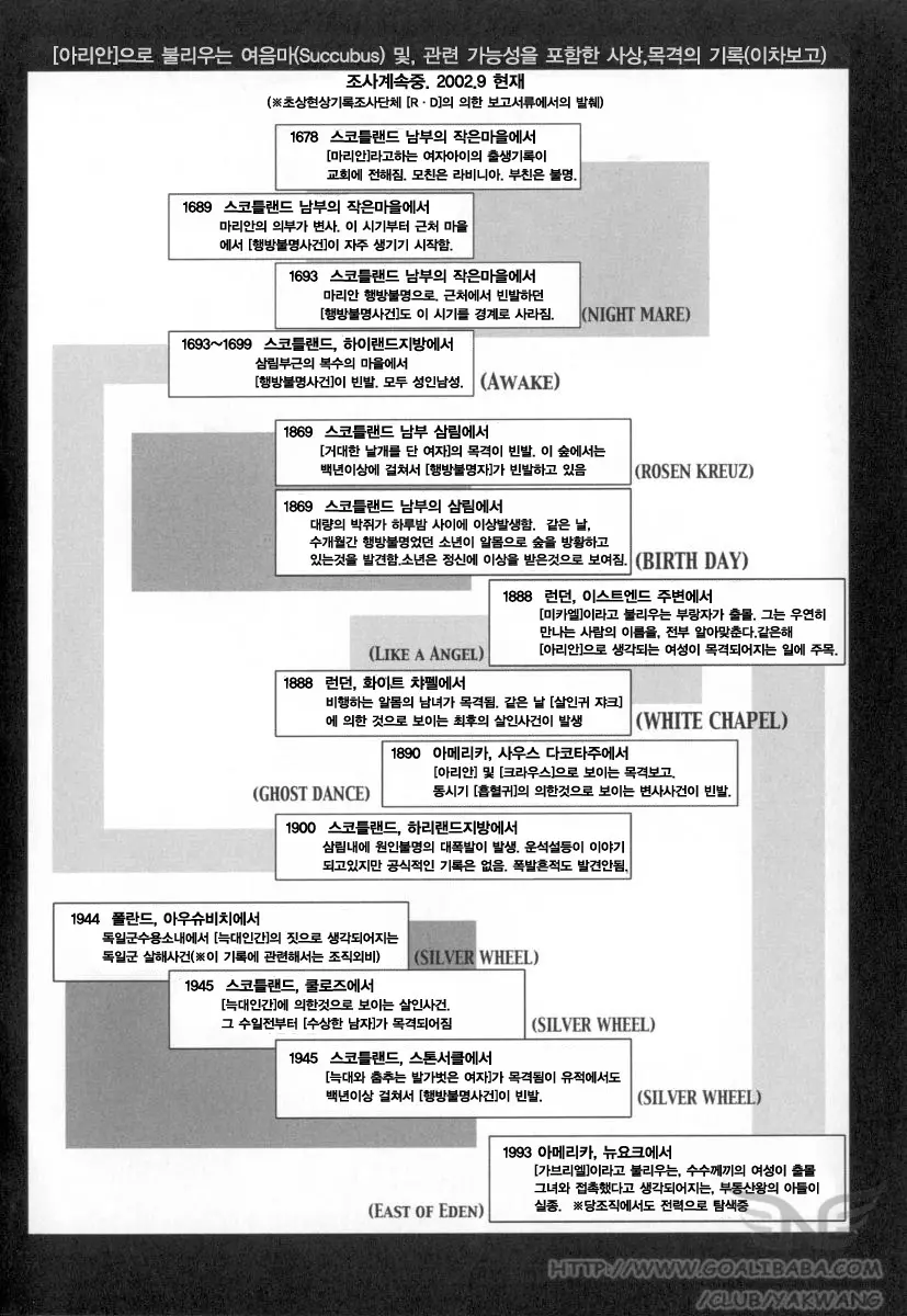 웹툰 이미지 161