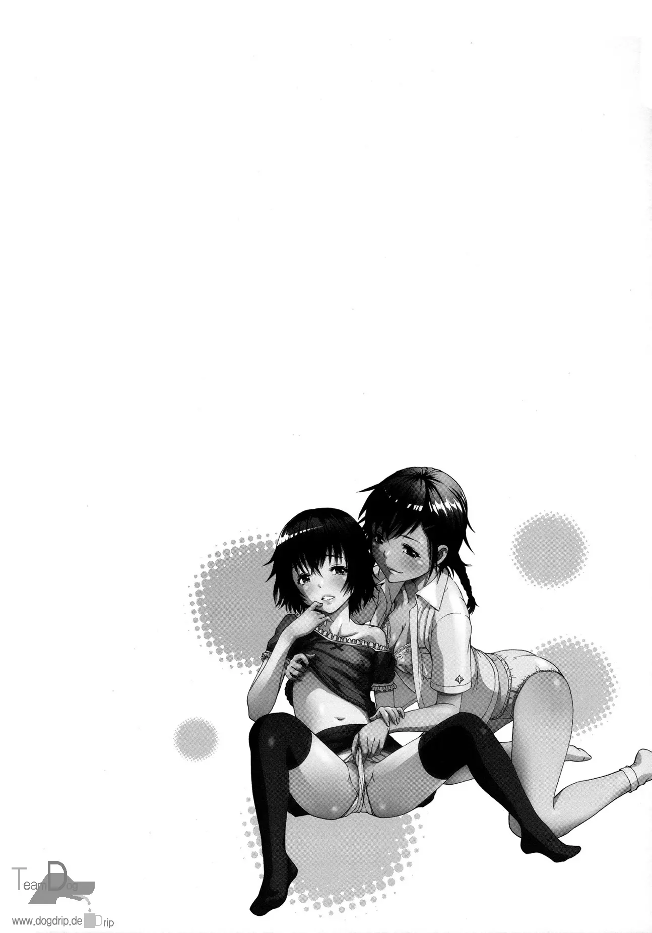 웹툰 이미지 150