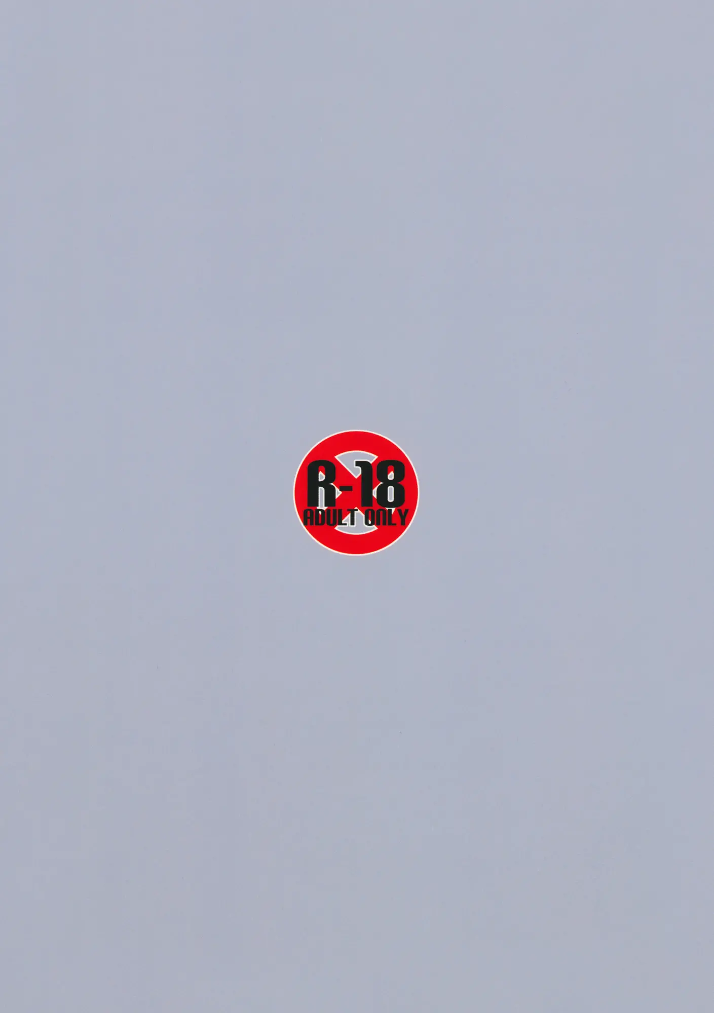 웹툰 이미지 21