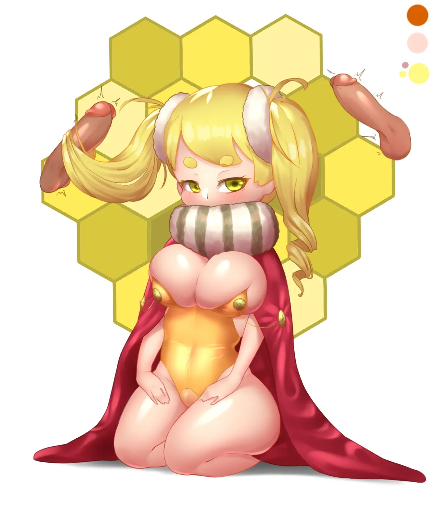 웹툰 이미지 62