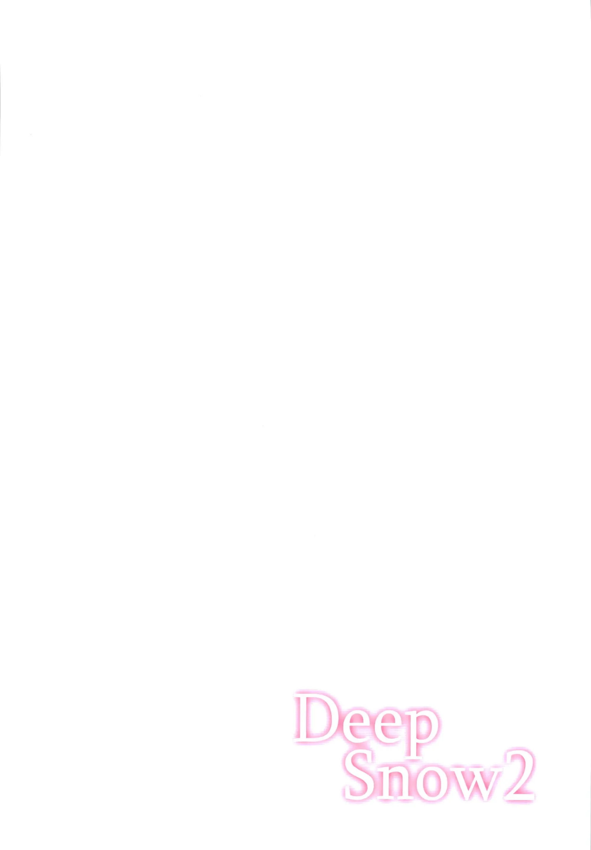 웹툰 이미지 24