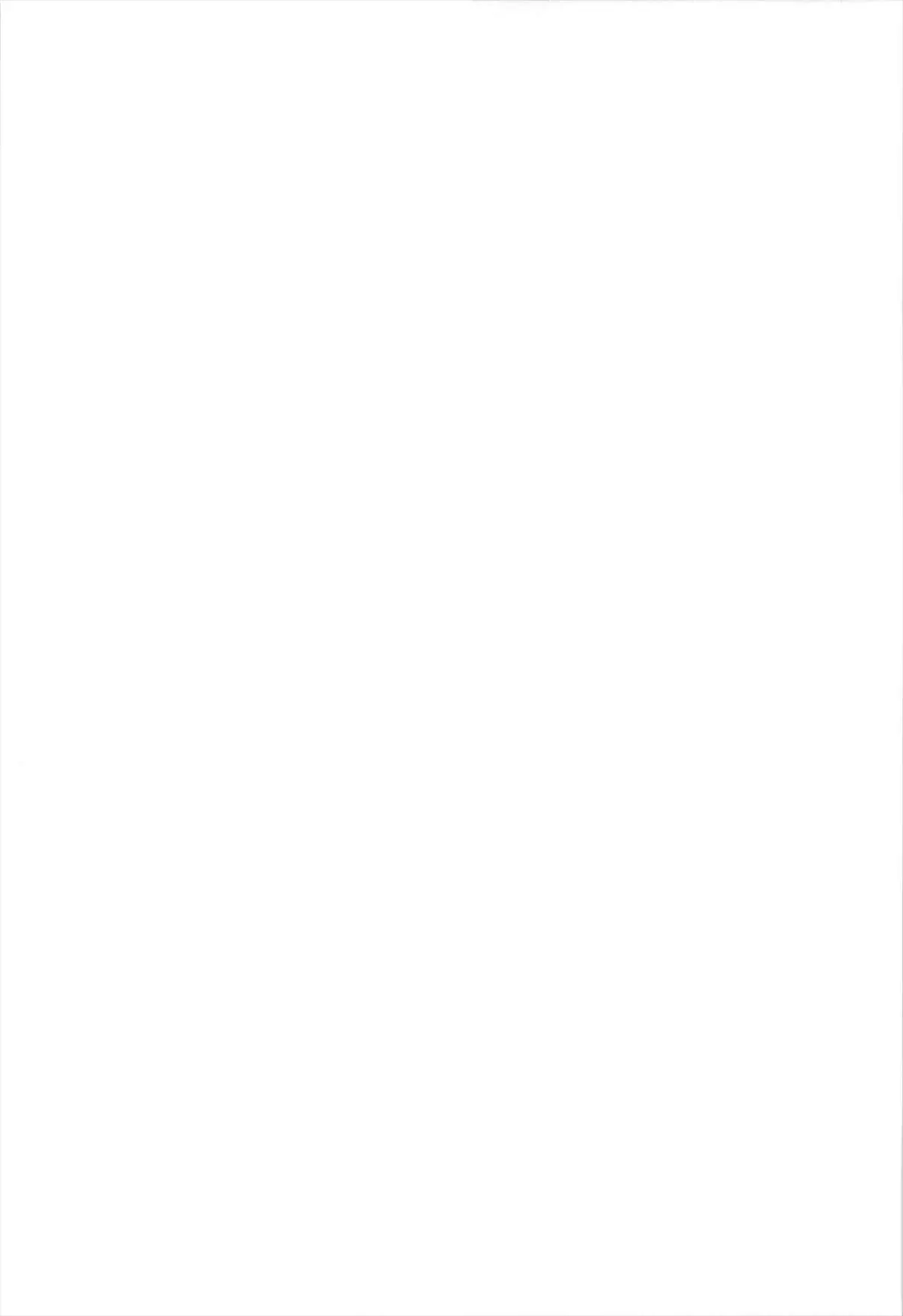 웹툰 이미지 14