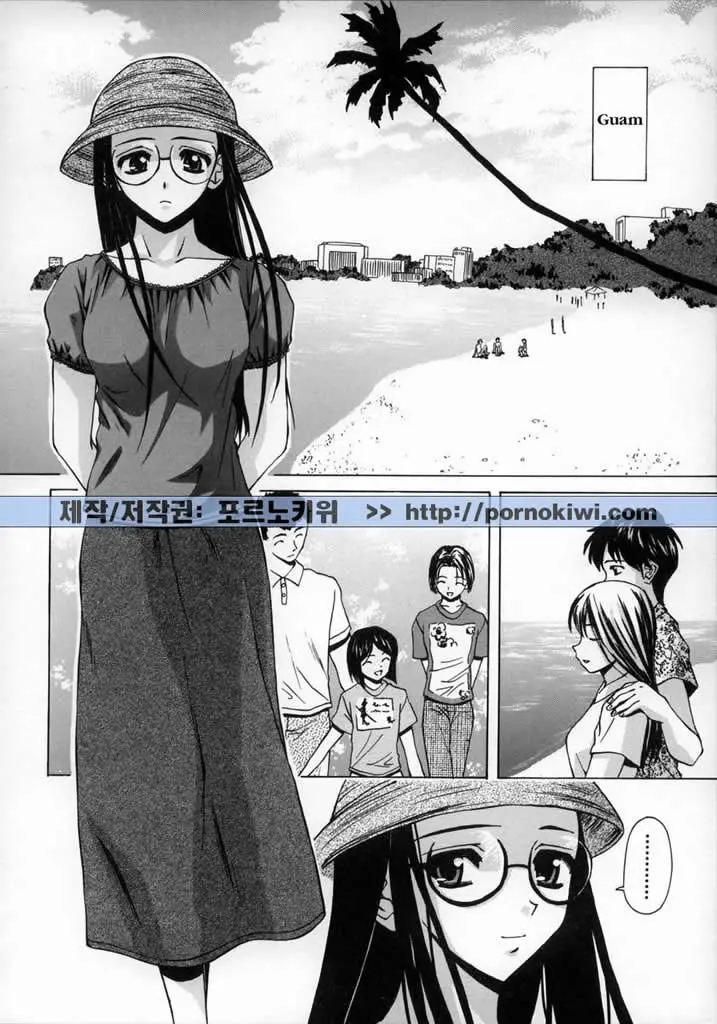 웹툰 이미지 181