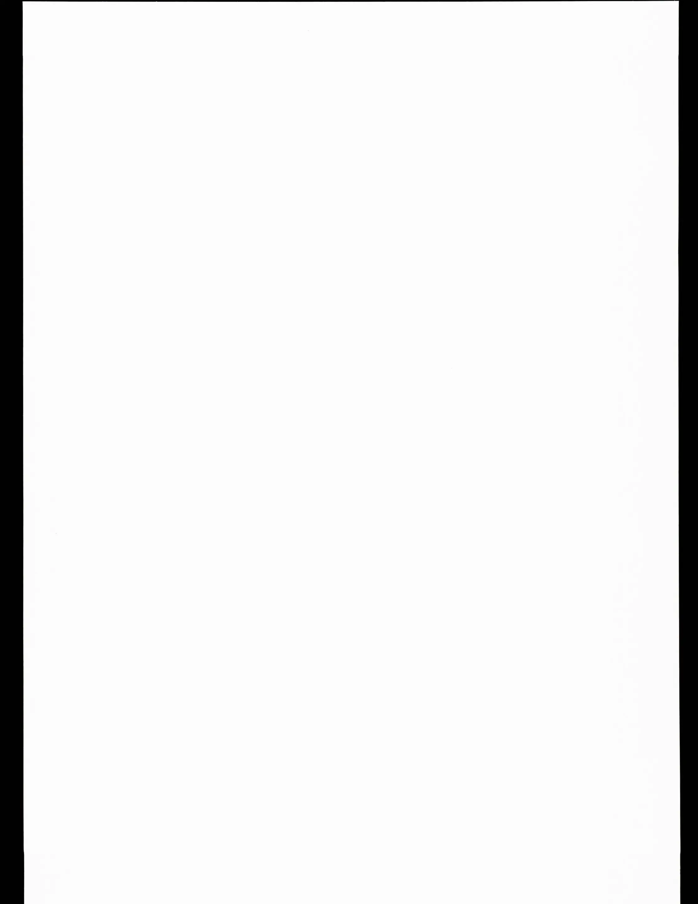 웹툰 이미지 18