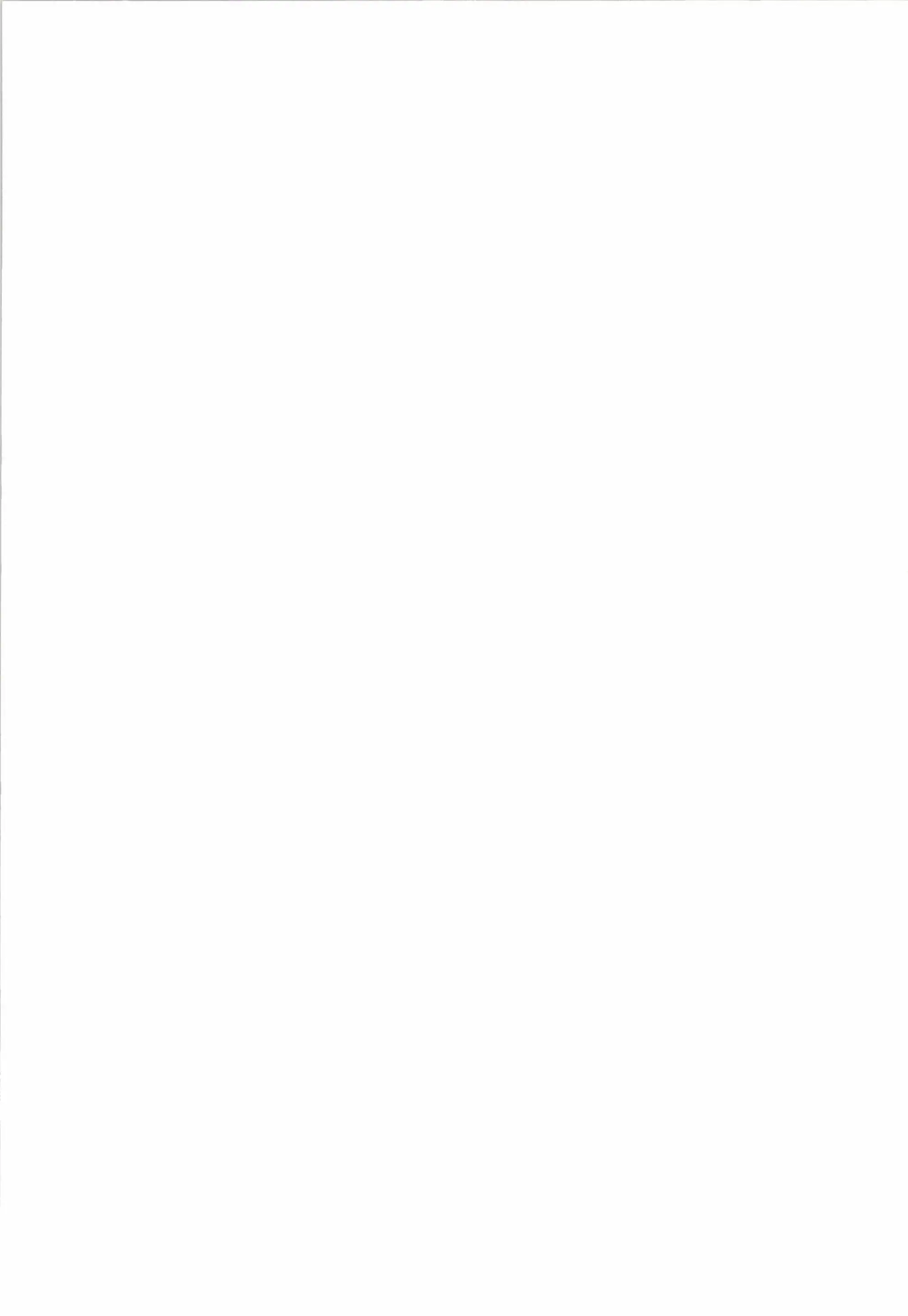 웹툰 이미지 32