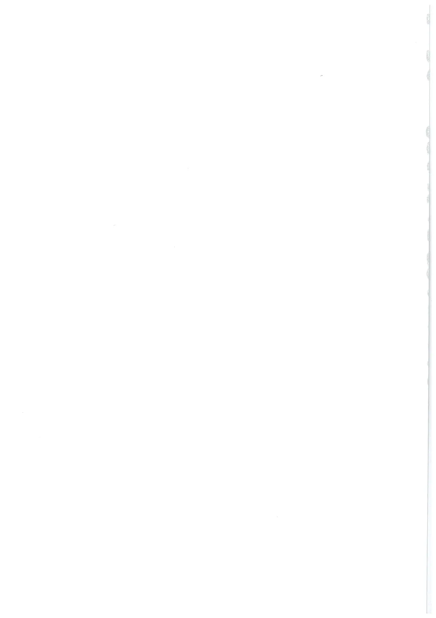 웹툰 이미지 18