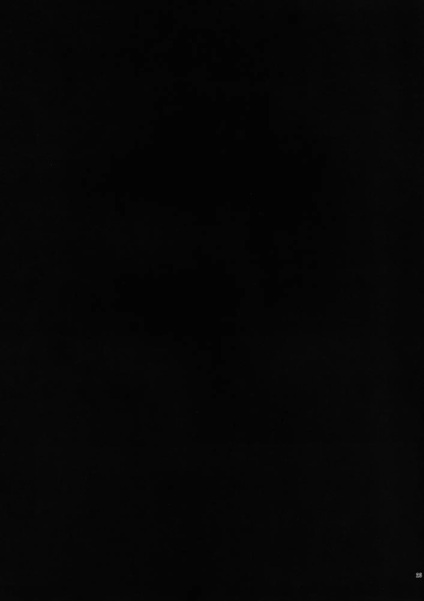 웹툰 이미지 22