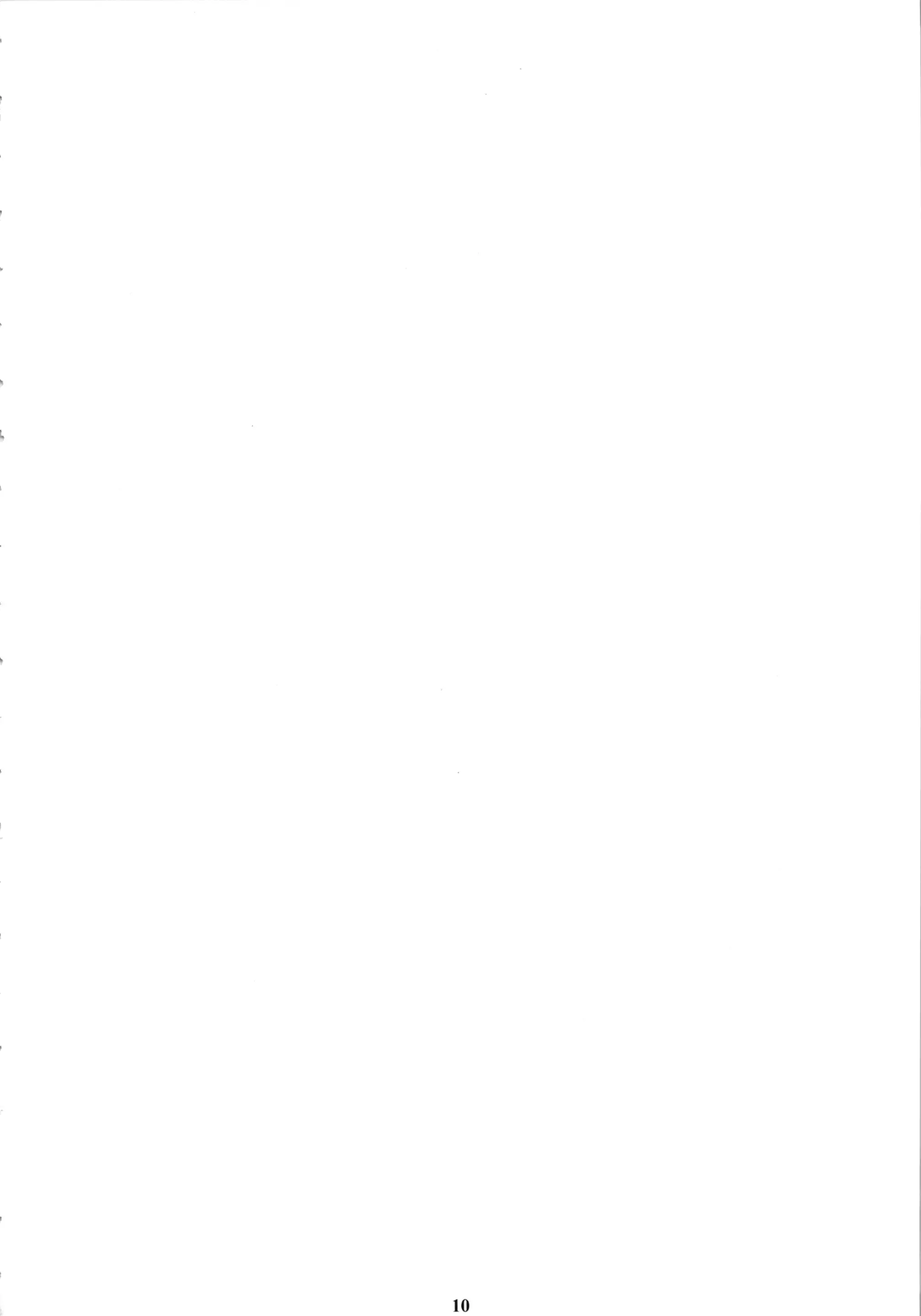 웹툰 이미지 8