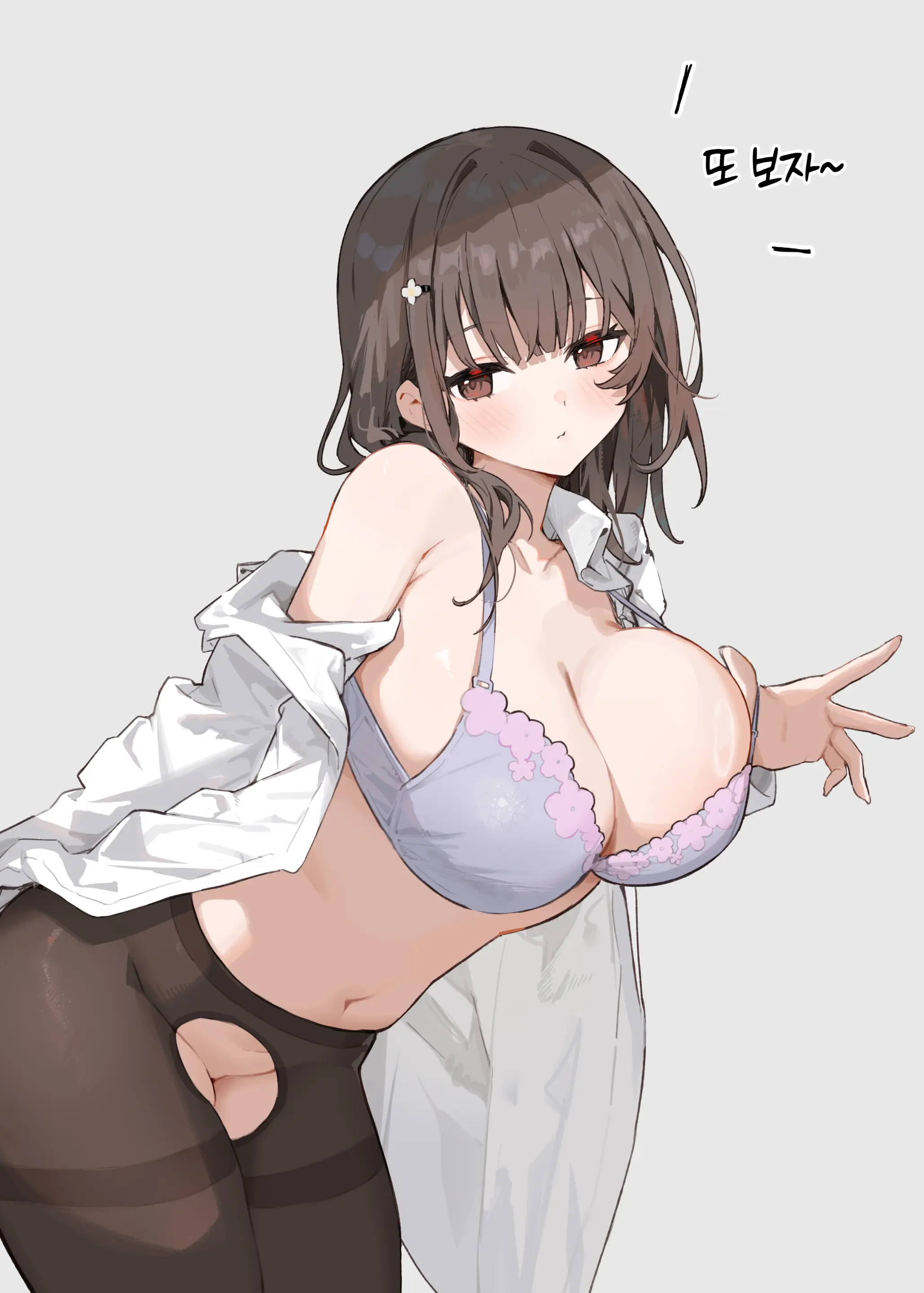 웹툰 이미지 32