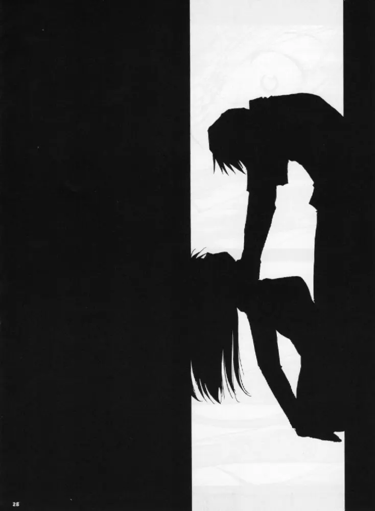 웹툰 이미지 26