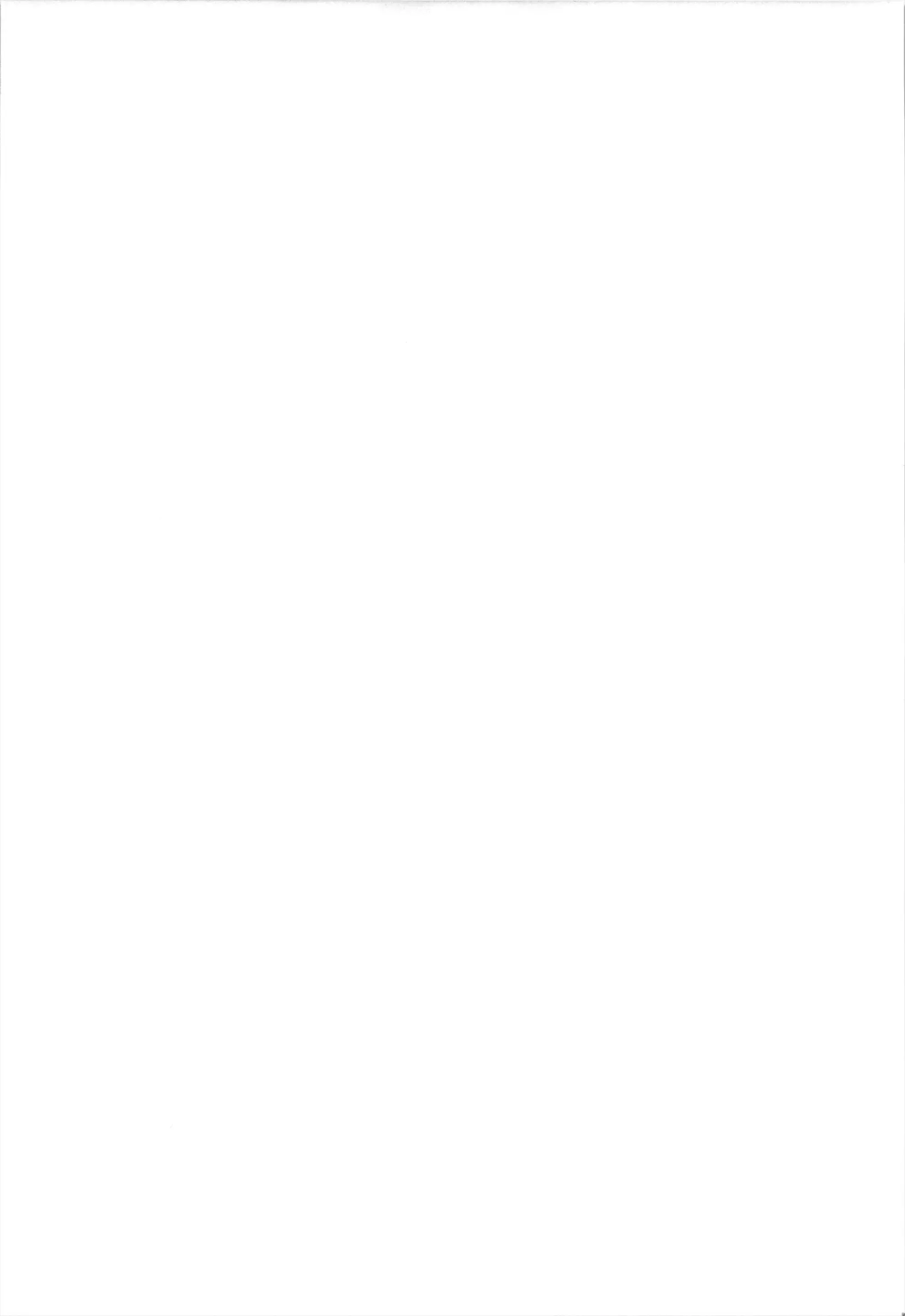 웹툰 이미지 27