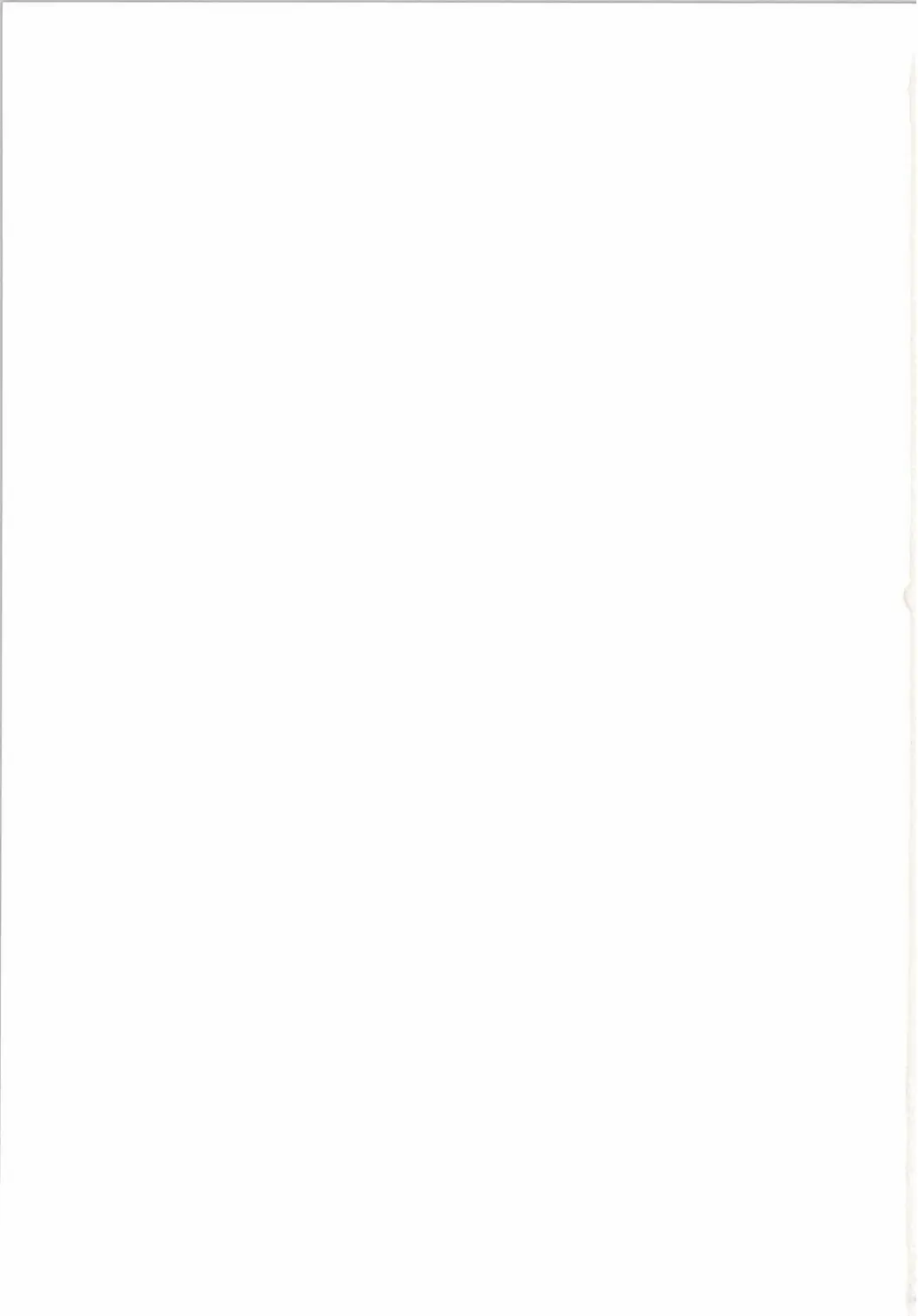 웹툰 이미지 26