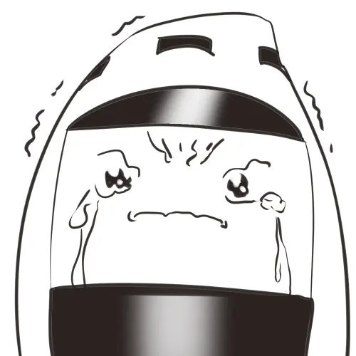 웹툰 이미지 197