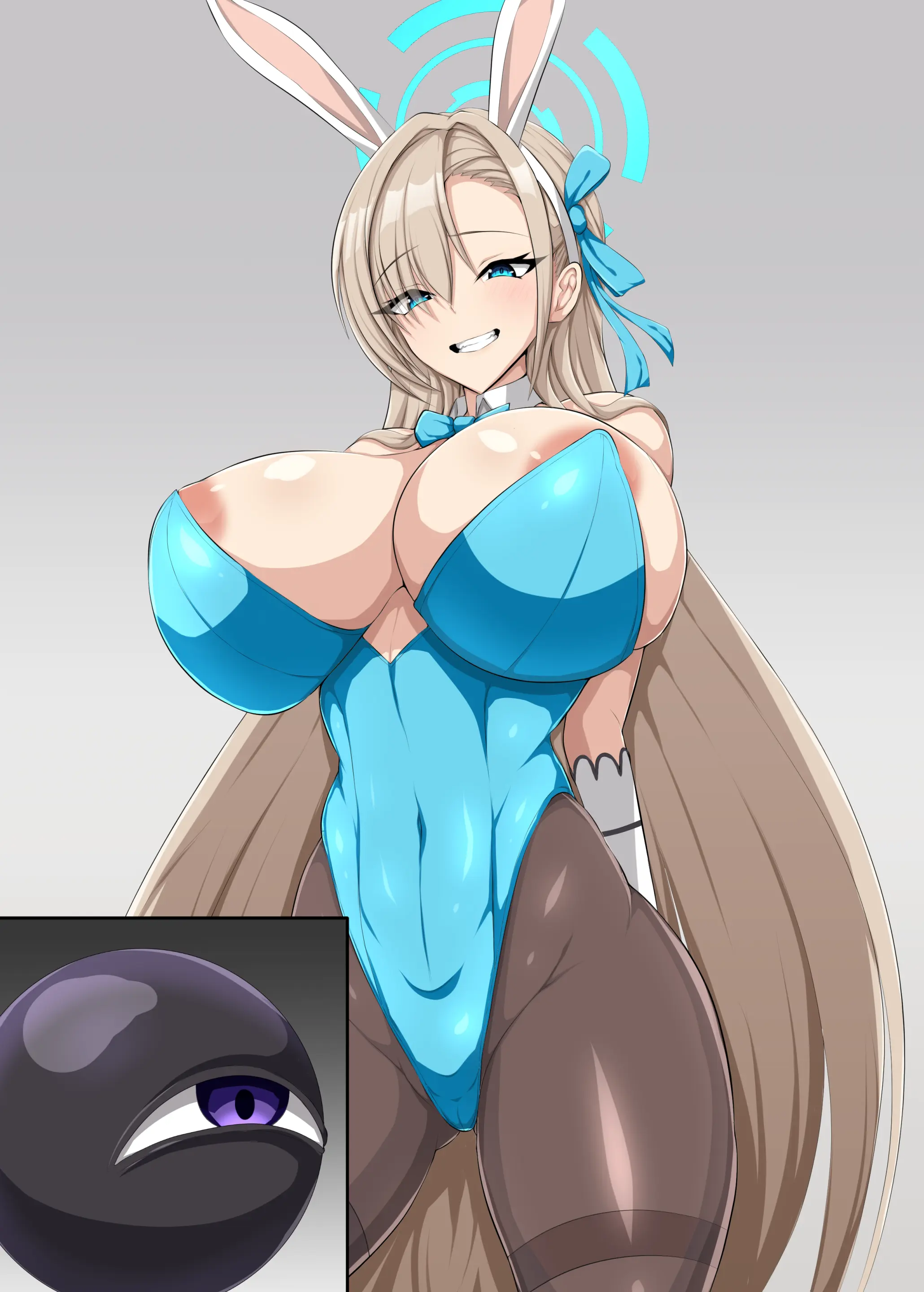 웹툰 이미지 189