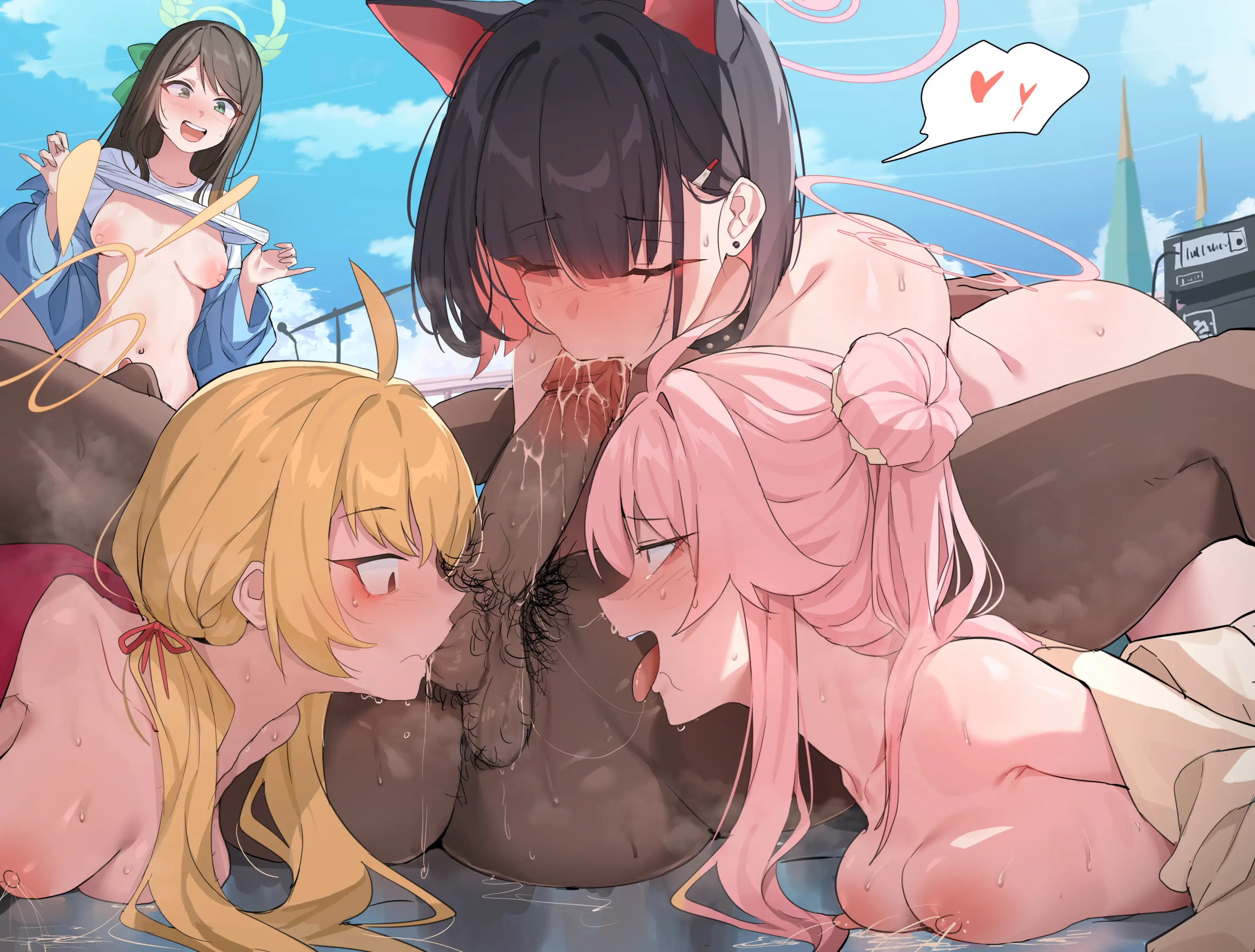 웹툰 이미지 57