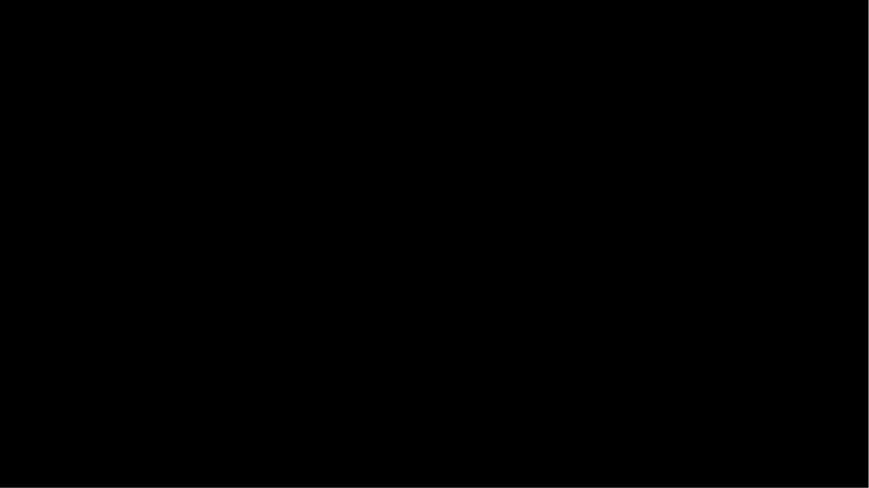 웹툰 이미지 266