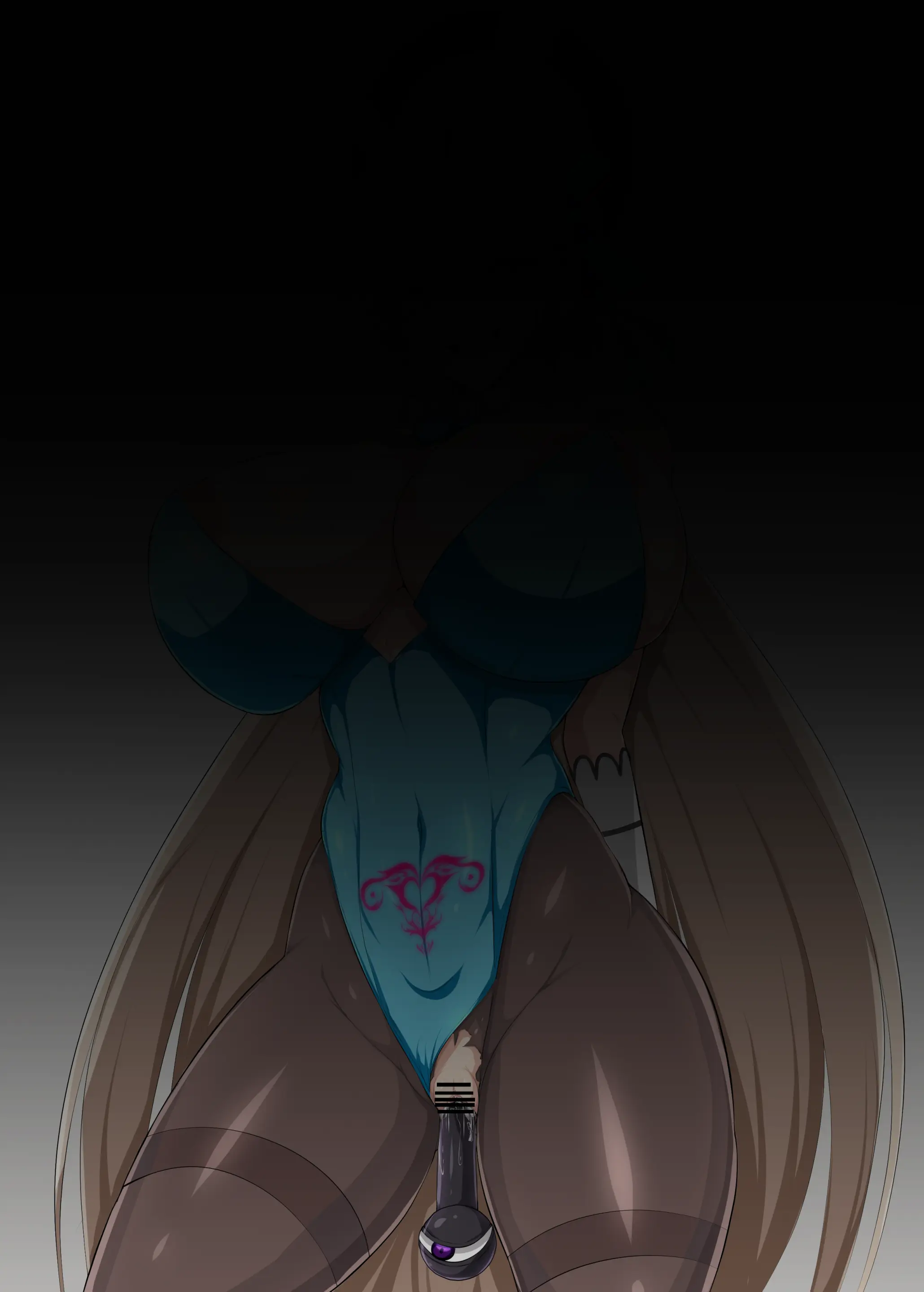 웹툰 이미지 194
