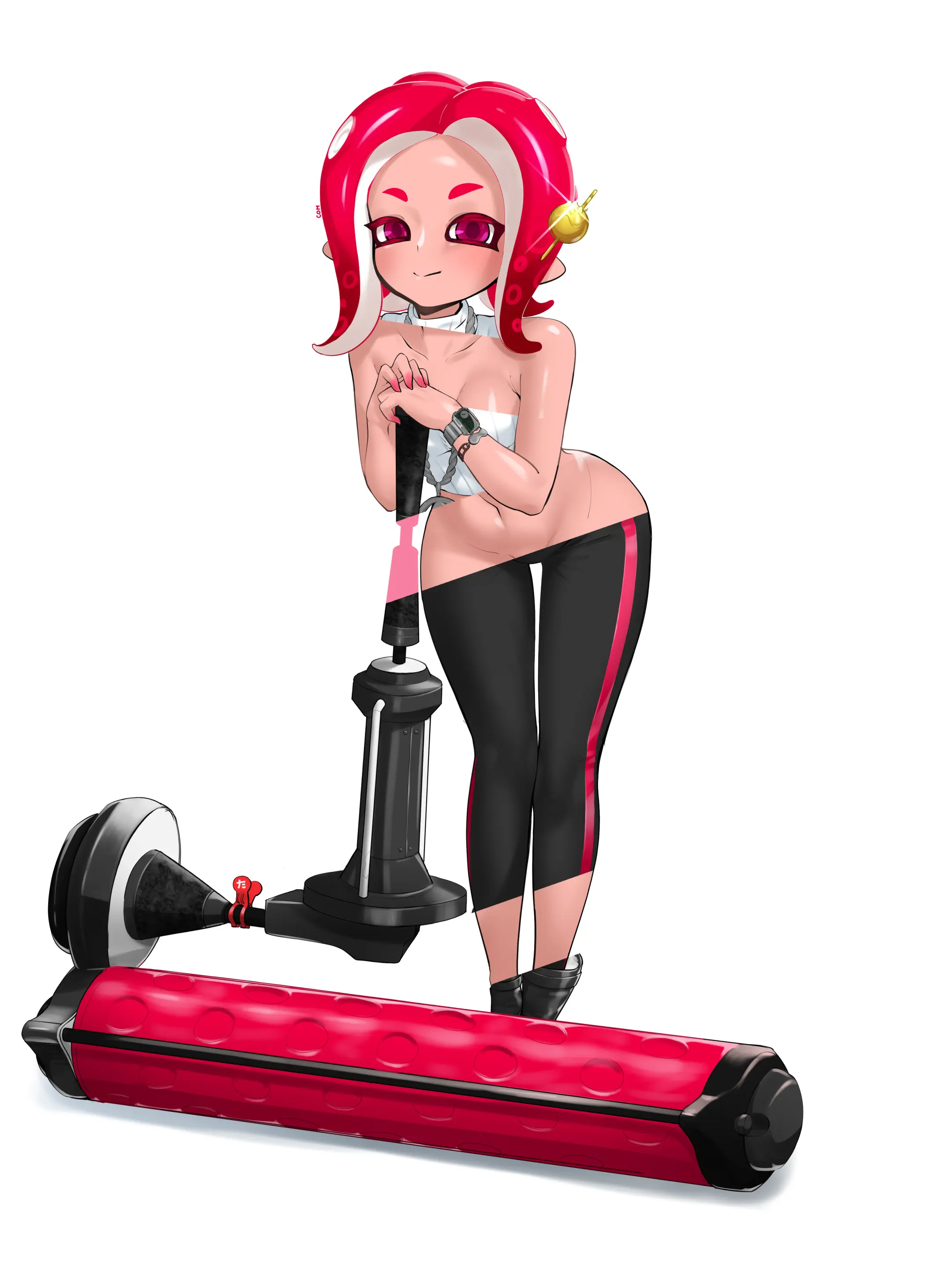 웹툰 이미지 90