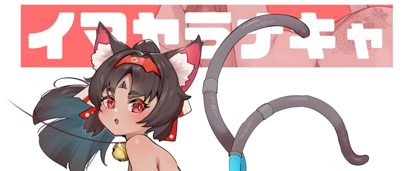 웹툰 이미지 289