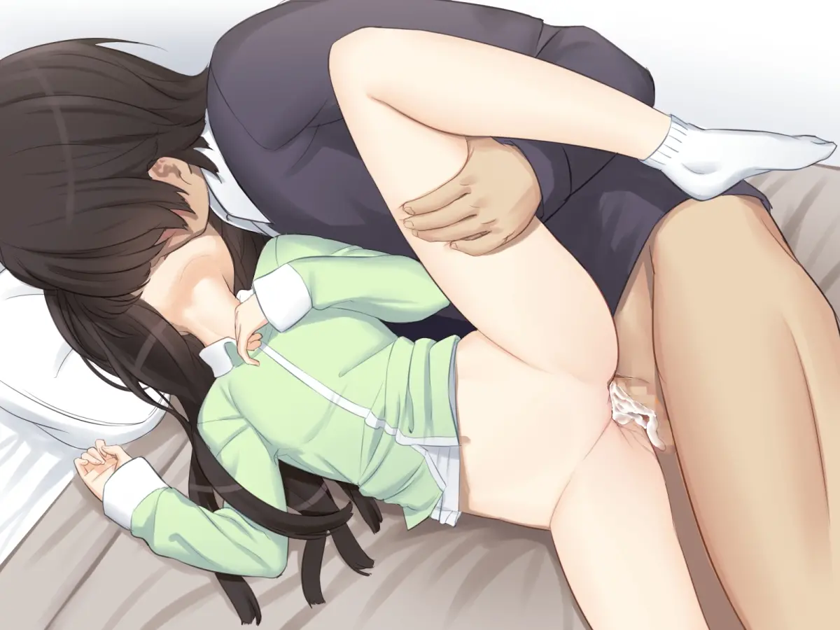 웹툰 이미지 180