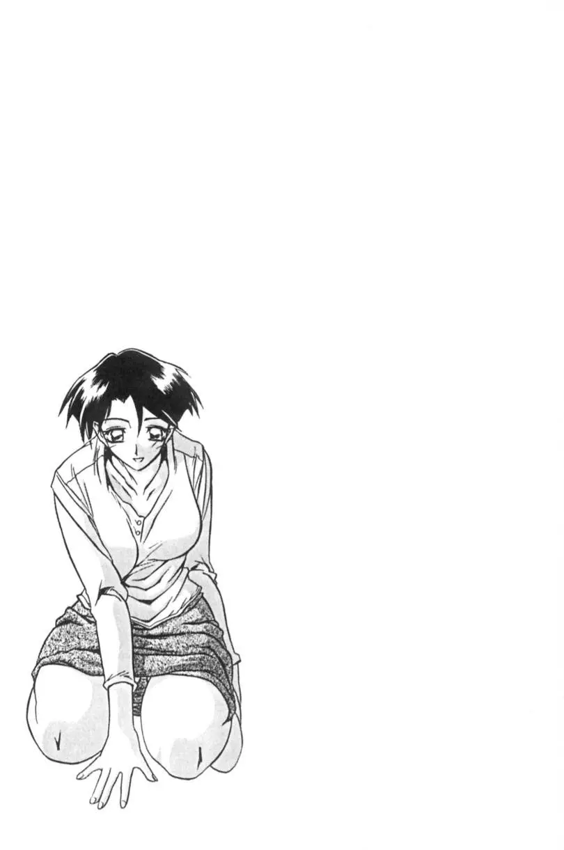 웹툰 이미지 177
