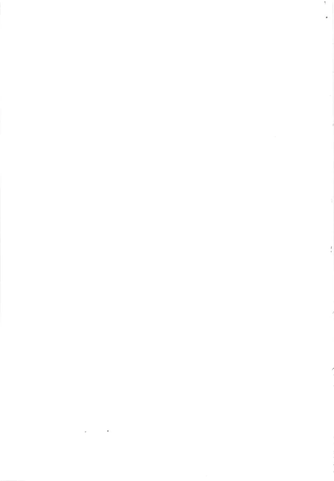 웹툰 이미지 26