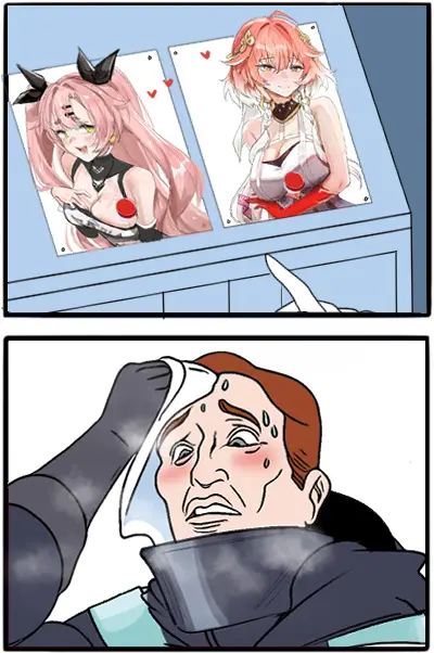 웹툰 이미지 22