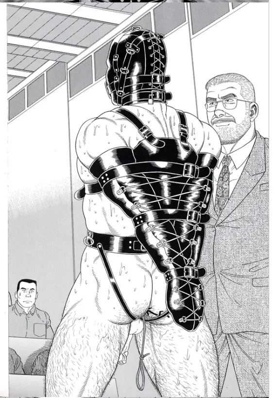 웹툰 이미지 51