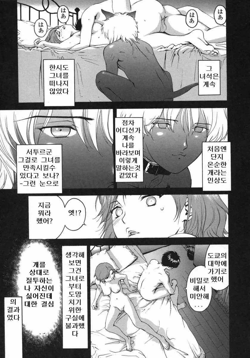 웹툰 이미지 48