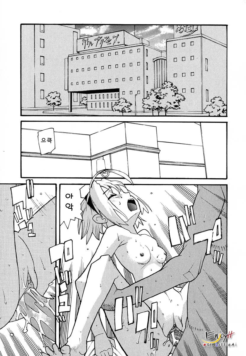 웹툰 이미지 27