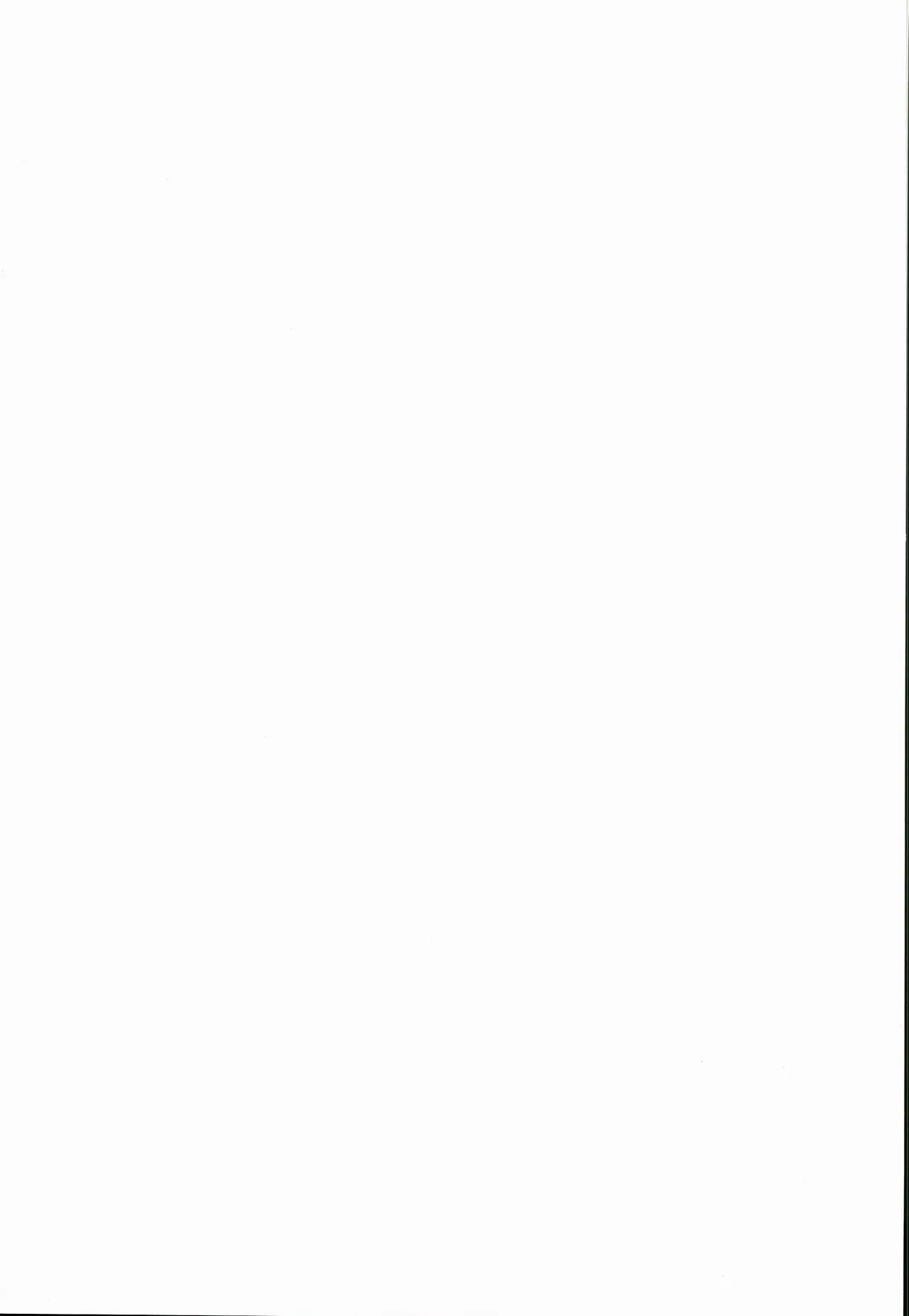 웹툰 이미지 26