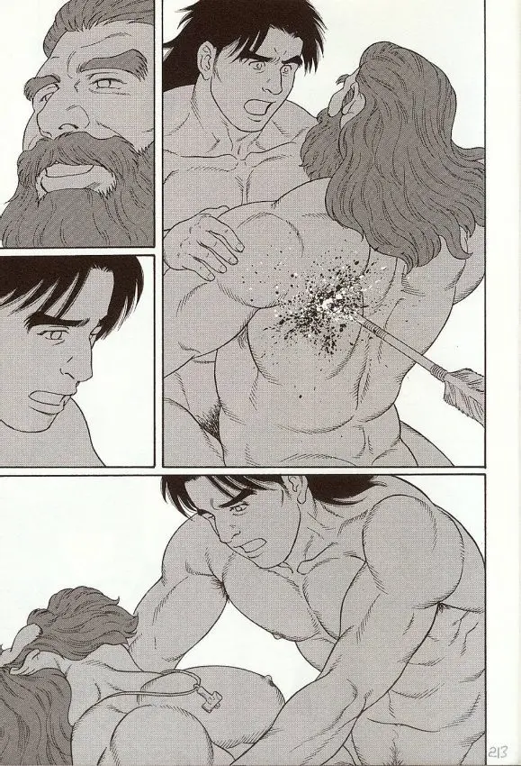 웹툰 이미지 26
