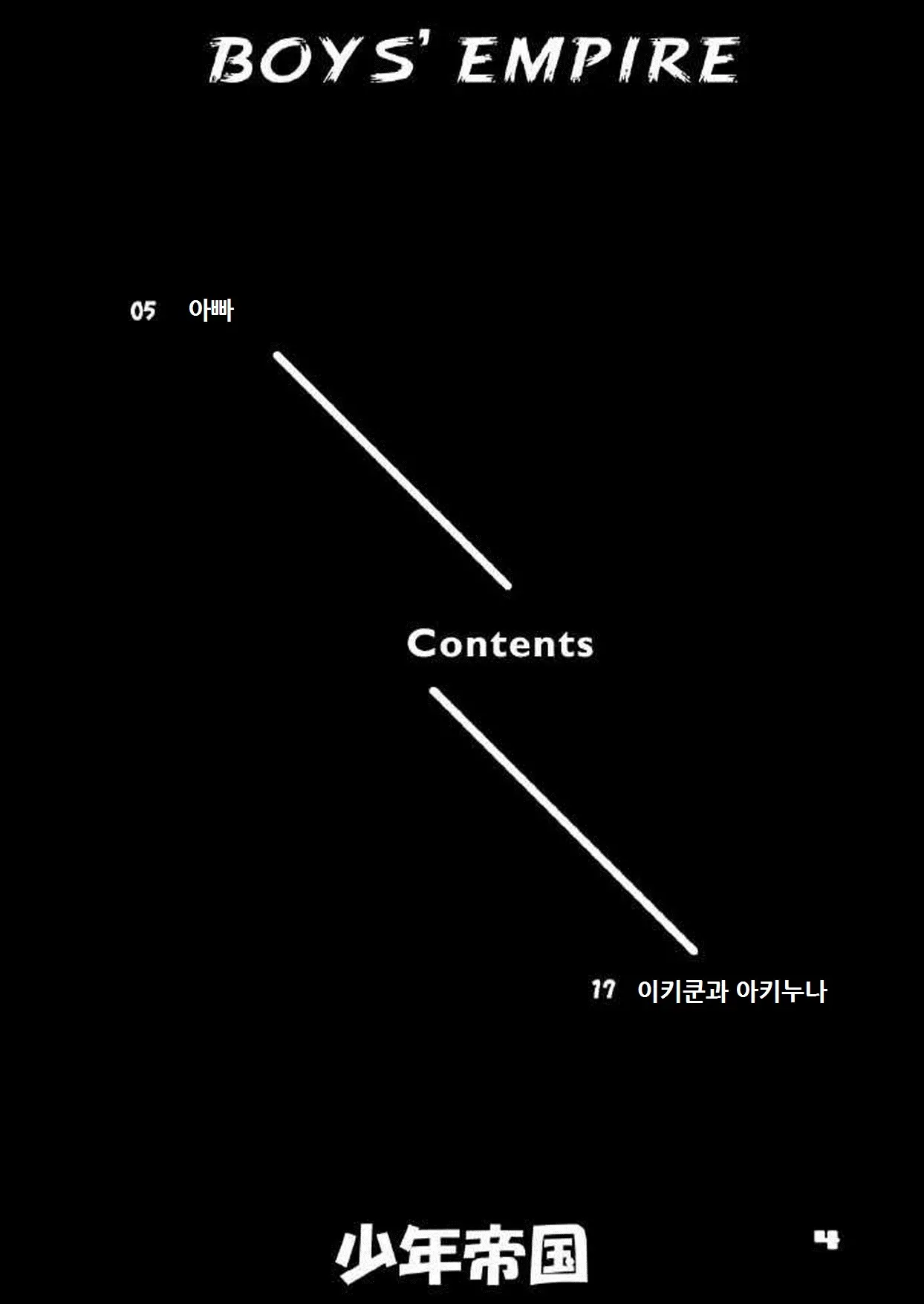 웹툰 이미지 129