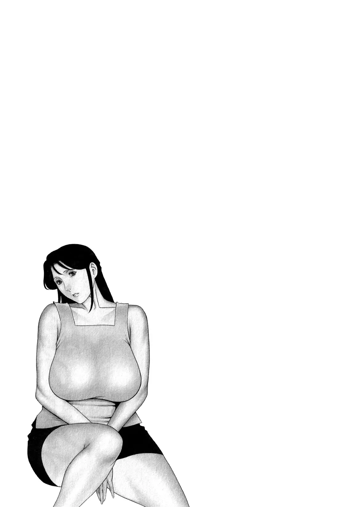 웹툰 이미지 117